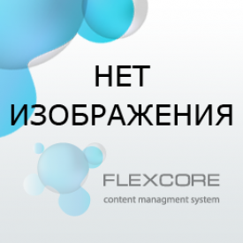18.05 Мультиметры и приборы